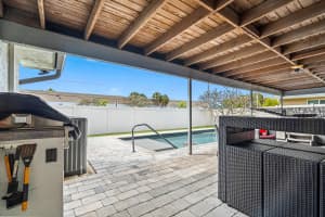 1375 29th Avenue, Deerfield Beach, FL 33442 - MLS#F10555504