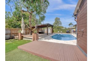 545 46th Avenue, Plantation, FL 33317 - MLS#F10555506