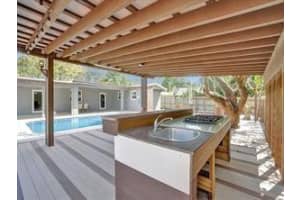 545 46th Avenue, Plantation, FL 33317 - MLS#F10555506