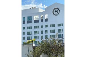 639 University Drive, Plantation, FL 33324 - MLS#F10555508