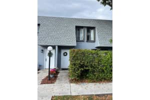 639 University Drive, Plantation, FL 33324 - MLS#F10555508