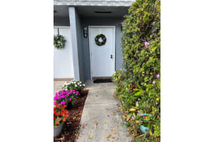 639 University Drive, Plantation, FL 33324 - MLS#F10555508