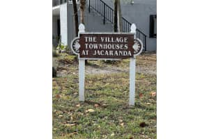 639 University Drive, Plantation, FL 33324 - MLS#F10555508