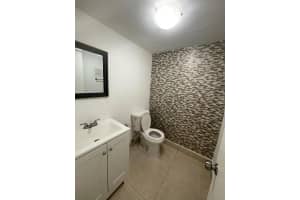 9365 Fontainebleau Boulevard, Miami, FL 33172 - MLS#F10555509