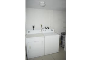 9365 Fontainebleau Boulevard, Miami, FL 33172 - MLS#F10555509