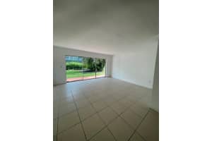 9365 Fontainebleau Boulevard, Miami, FL 33172 - MLS#F10555509