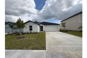 17225 Cantu Court, Fort Myers, FL 33917 - MLS#F10555511