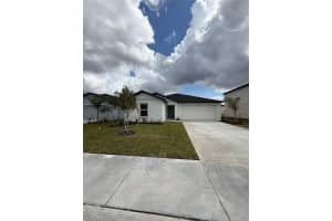 17225 Cantu Court, Fort Myers, FL 33917 - MLS#F10555511