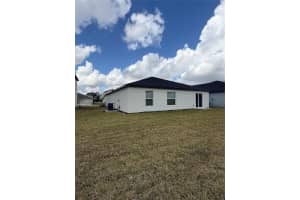 17225 Cantu Court, Fort Myers, FL 33917 - MLS#F10555511