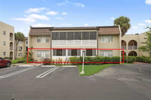 2710 Riverside Drive, Coral Springs, FL 33065 - MLS#F10555512