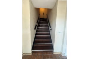 1853 17th Street, Miami, FL 33145 - MLS#F10555513