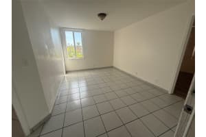 1853 17th Street, Miami, FL 33145 - MLS#F10555513