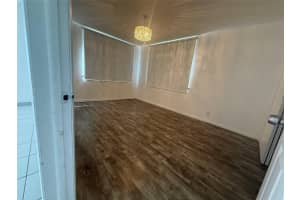 1853 17th Street, Miami, FL 33145 - MLS#F10555513