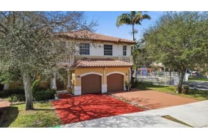 14122 Sw 51st Court, Miramar, Fl 33027, Miramar