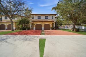 14122 51st Court, Miramar, FL 33027 - MLS#F10555514