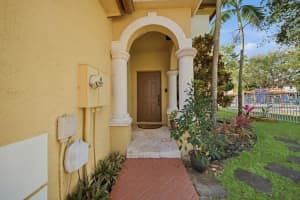 14122 51st Court, Miramar, FL 33027 - MLS#F10555514