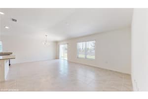 1019 Gotthard Pass Drive, Winter Haven, FL 33881 - MLS#F10555515