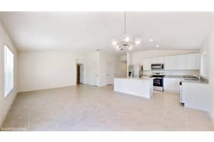 1019 Gotthard Pass Drive, Winter Haven, FL 33881 - MLS#F10555515