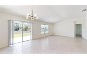 1019 Gotthard Pass Drive, Winter Haven, FL 33881 - MLS#F10555515