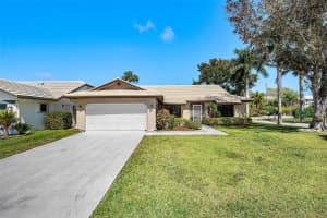 6191 Petaluma Drive, Boca Raton, FL 33433 - MLS#F10555518