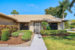 6191 Petaluma Drive, Boca Raton, FL 33433 - MLS#F10555518