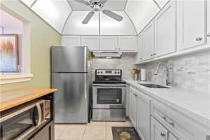 1088 Harwood F 1088, Deerfield Beach, FL 33442, Deerfield Beach, FL 33442 - MLS#F10555522