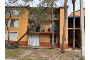 10773 Cleary Boulevard, Plantation, FL 33324 - MLS#F10555524