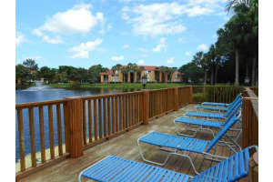 10773 Cleary Boulevard, Plantation, FL 33324 - MLS#F10555524