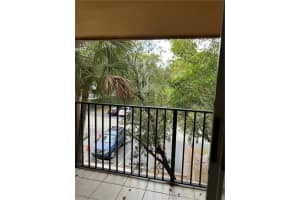 10773 Cleary Boulevard, Plantation, FL 33324 - MLS#F10555524