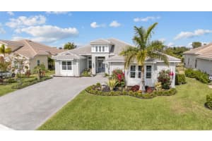 4776 Estates Circle, Loxahatchee, FL 33470 - MLS#F10555526