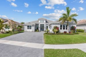 4776 Estates Circle, Loxahatchee, FL 33470 - MLS#F10555526