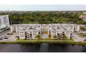 5505 7th Street, Miami, FL 33126 - MLS#F10555531