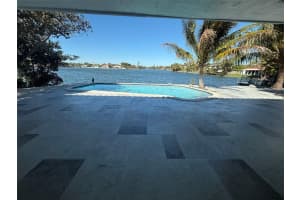 2255 Ne 207th Street, Miami, Fl 33180, Miami