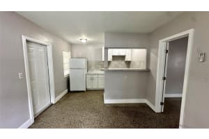 1100 28th Street, Fort Lauderdale, FL 33315 - MLS#F10555534