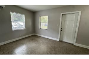 1100 28th Street, Fort Lauderdale, FL 33315 - MLS#F10555534