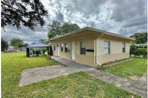 1100 28th Street, Fort Lauderdale, FL 33315 - MLS#F10555534