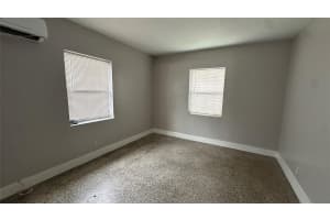 1100 28th Street, Fort Lauderdale, FL 33315 - MLS#F10555534