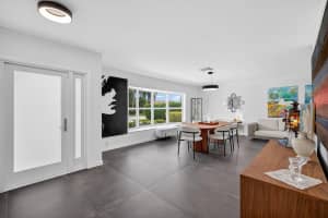 2720 59th Street, Fort Lauderdale, FL 33308 - MLS#F10555537