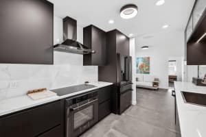 2720 59th Street, Fort Lauderdale, FL 33308 - MLS#F10555537