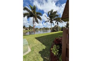 224 San Remo Boulevard, North Lauderdale, FL 33068 - MLS#F10555540