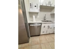 224 San Remo Boulevard, North Lauderdale, FL 33068 - MLS#F10555540