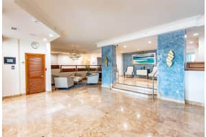 5200 Ocean Boulevard, Fort Lauderdale, FL 33308 - MLS#F10555541