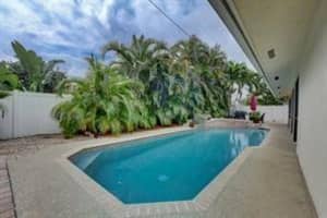 340 Apache Lane, Boca Raton, FL 33487 - MLS#F10555543