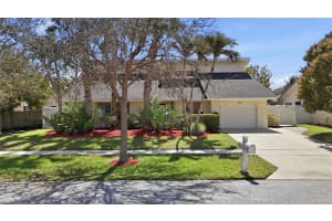 340 Apache Lane, Boca Raton, FL 33487 - MLS#F10555543