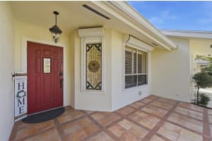 340 Apache Lane, Boca Raton, FL 33487 - MLS#F10555543