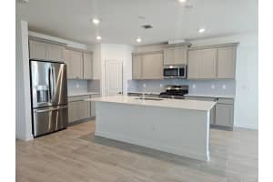 19576 Whispering Creek Road, Loxahatchee, FL 33470 - MLS#F10555544