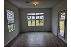 19576 Whispering Creek Road, Loxahatchee, FL 33470 - MLS#F10555544