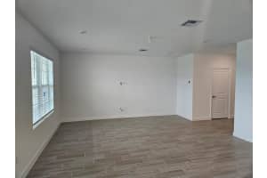 19576 Whispering Creek Road, Loxahatchee, FL 33470 - MLS#F10555544