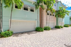 453 1st Street, Pompano Beach, FL 33060 - MLS#F10555545