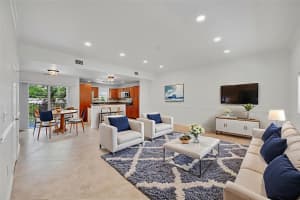 453 1st Street, Pompano Beach, FL 33060 - MLS#F10555545